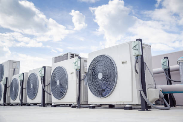 Best Affordable Air Conditioning Repair  in Ralls, TX